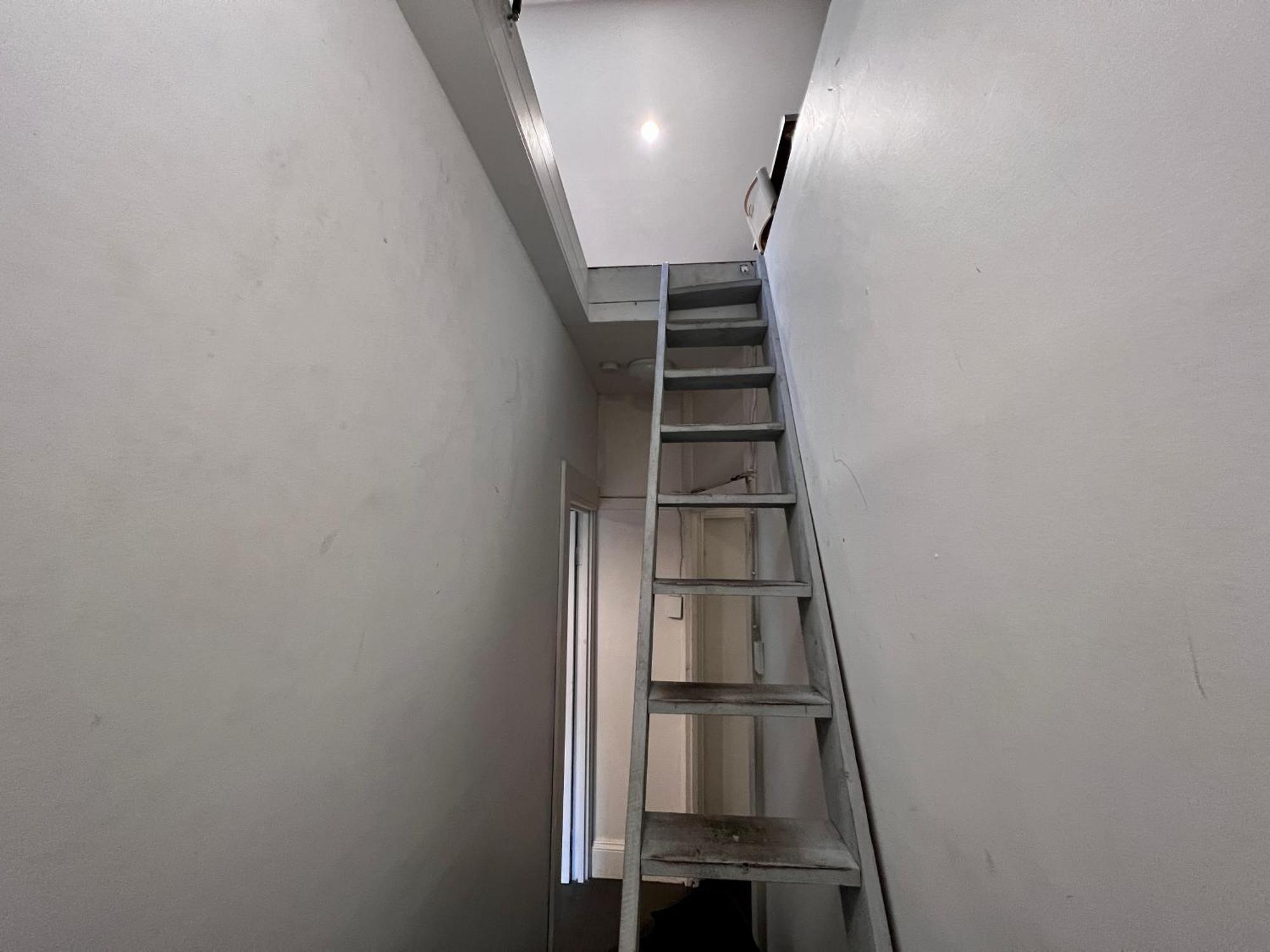 Coco'S Abode Lejlighed Sydney Eksteriør billede