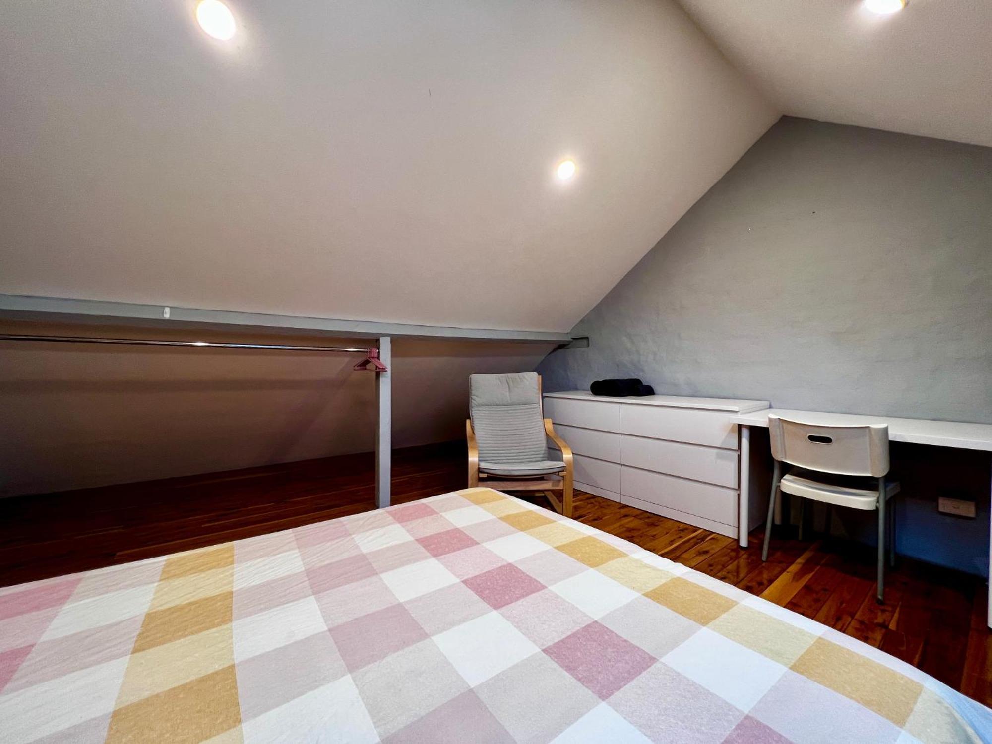 Coco'S Abode Lejlighed Sydney Eksteriør billede